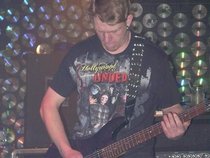 amplifiedude14