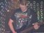 amplifiedude14 (Fan)
