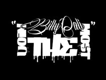 William Billy Cali Hlobik