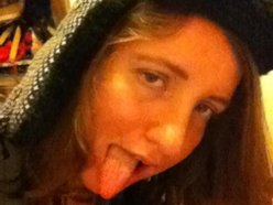 keldogdizzle