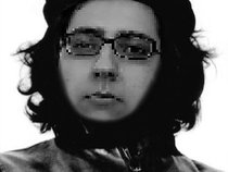 Marceloff