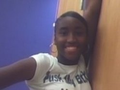 l!$c!0u$