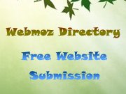 WebmozDirectory WebmozDirectory