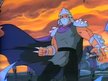 Shredder_69