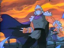 Shredder_69