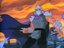 Shredder_69 (Fan)