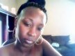 Kiani Blackbunny Davis
