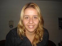 ariett