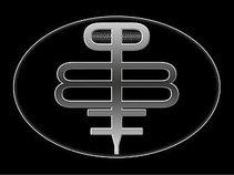 Project BrundleFly