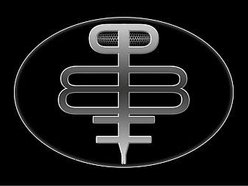 Project BrundleFly