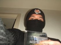 CYNYZTA-JAY