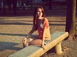 Liliya Dakova