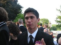 Ryan KO