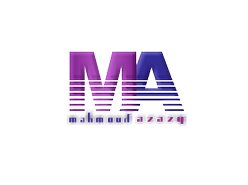 mahmoud azazy