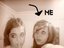 TheOtherSide (Fan)