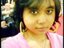 mizz_dada (Fan)