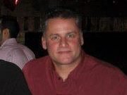 Anthony Provino