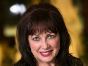 Linda Wilber