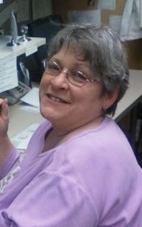 Wendy Wamser - ReverbNation