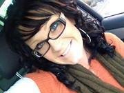 Chelsie Dent