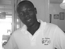 mubiru boaz