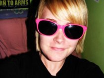 AlmostAlexa