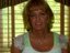 Paula Wright (BamaSweetie) (Fan)