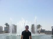 ahmed.maher1