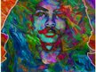 Afroddox