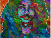 Afroddox
