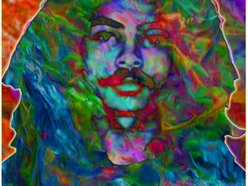 Afroddox