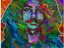 Afroddox (Fan)