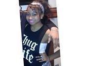 Janae Moss
