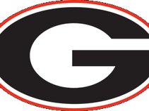 uga2000