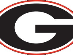 uga2000