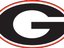 uga2000 (Fan)