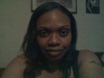 cyndy1993