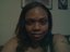 cyndy1993 (Fan)