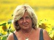 Tania Mychajlyshyn- D'Avignon