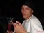 Eddie C-Rok (Fan)