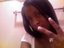 lady_stunt2007 (Fan)