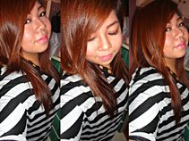 Treena Cabahug Yap
