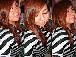 Treena Cabahug Yap