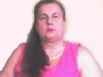 Sharon Elizabeth Creamer