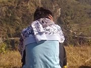 Netra Karki