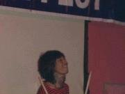 Irwan Yudho Hadianto