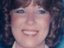 Judye