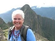 Deborah Darby