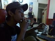 Abdul Wachid