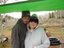 des.n.mandie (Fan)